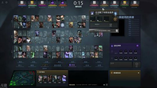 想拥有一身让人脸红的肌肉 2019-05-13 12点场