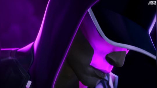 IG真的是怪物！！！