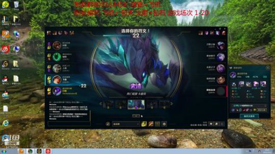 信仰之跃卡兹克 2019-05-12 18点场