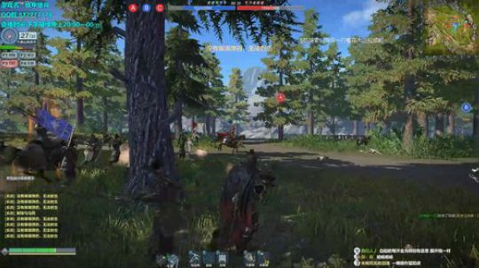 蔡鸡主播，在线自闭 2019-05-13 19点场