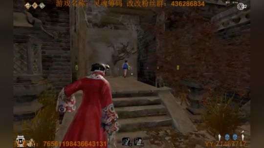 讲真！我除了炸鸡没别的毛病！ 2019-05-13 22点场