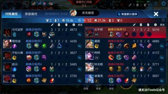 为白立场发布了一个斗鱼视频2019-05-14