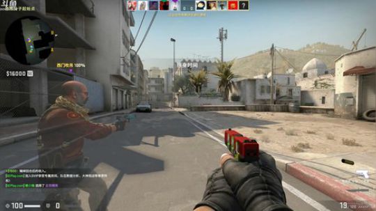 banban游戏更新再do 2019-05-14 16点场