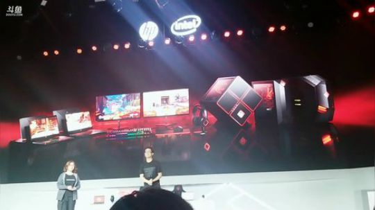 黑板君爱喝酸奶发布了一个斗鱼视频2019-05-14