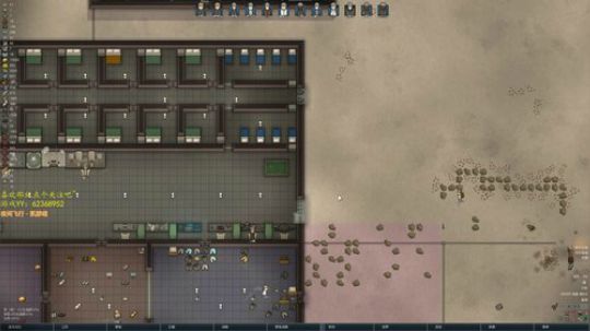 是初夏吧~ 2019-05-11 22点场