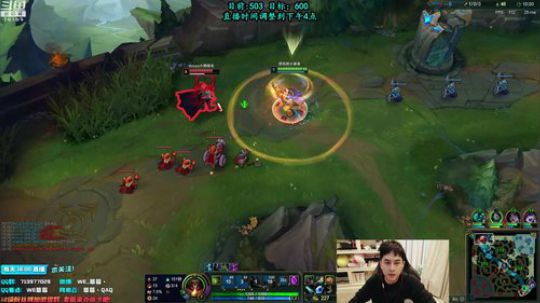 今天冲峡谷600点 从新开始 2019-05-13 22点场