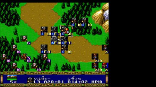 此人游戏天赋逆天，所有怀旧游戏通关 2019-05-10 15点场