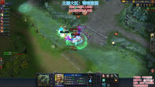 谜一样的标题，你猜是什么？ 2019-05-12 16点场