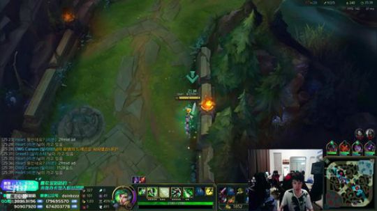 蓝董斌羊羊羊发布了一个斗鱼视频2019-05-14