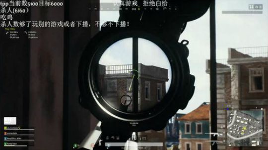 手已好，状态回归 2019-05-12 14点场