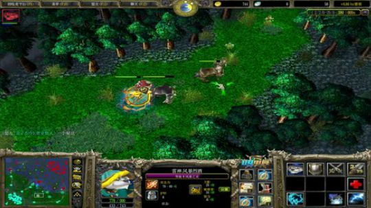 你我他的直播间 2019-05-14 17点场