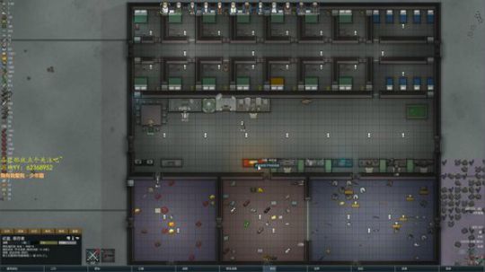 是初夏吧~ 2019-05-12 02点场