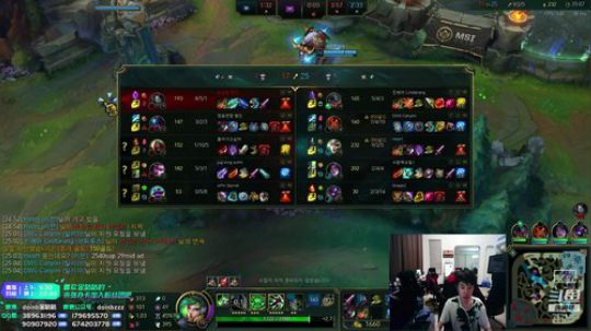 蓝董斌羊羊羊发布了一个斗鱼视频2019-05-14