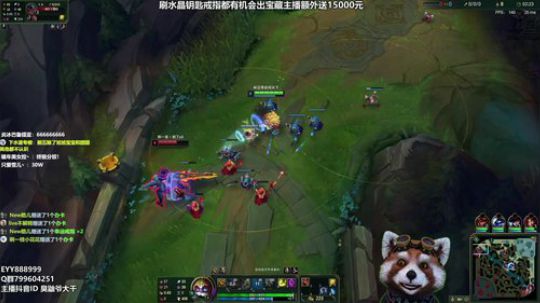 谢谢各位兄弟支持~免费小礼物 2019-05-13 23点场