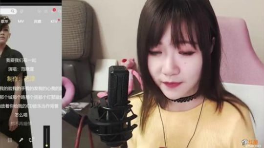 HHHISHHH发布了一个斗鱼视频2019-05-14