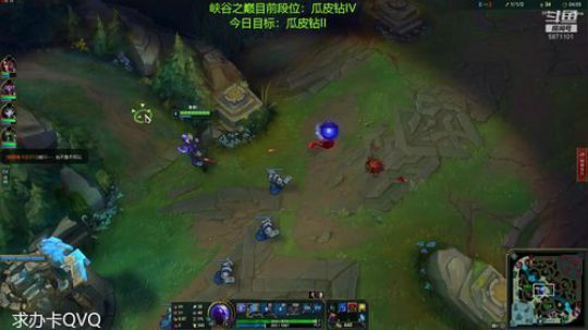［翻鸽］峡谷之巅新号冲鸭！ 2019-05-13 19点场