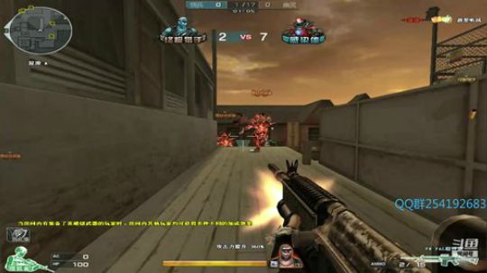 冷风：求求你们不要踢我了 2019-05-13 12点场