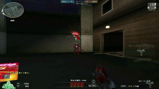 冷风：求求你们不要踢我了 2019-05-14 07点场