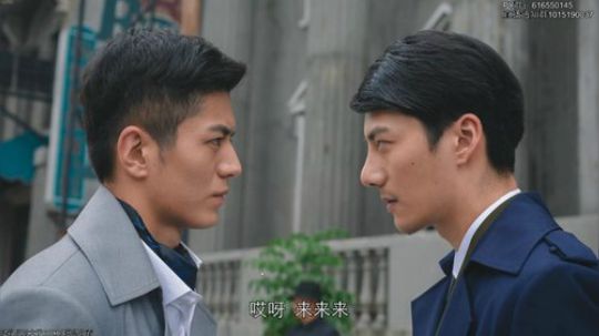 隐形守护者。9418看起来奥 2019-05-09 19点场