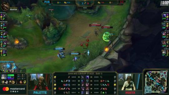 HHHISHHH发布了一个斗鱼视频2019-05-13