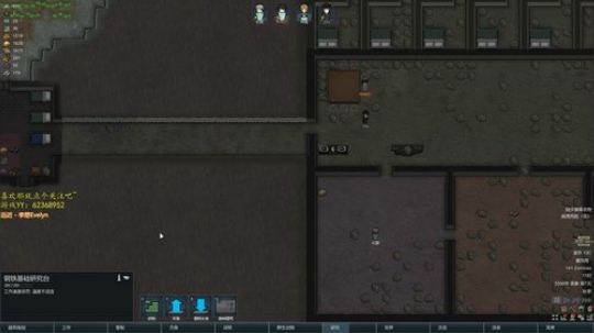 是初夏吧~ 2019-05-12 11点场