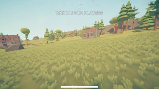 banban游戏更新再do 2019-05-14 12点场