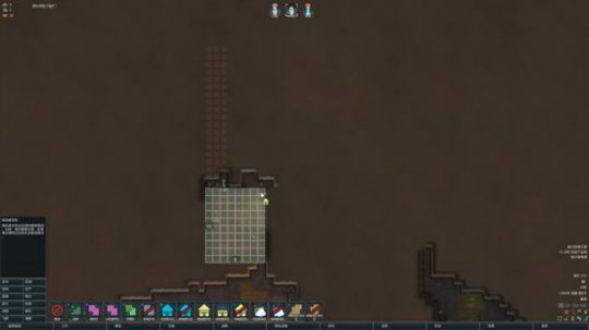 是初夏吧~ 2019-05-13 11点场