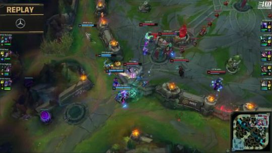 蓝董斌羊羊羊发布了一个斗鱼视频2019-05-13