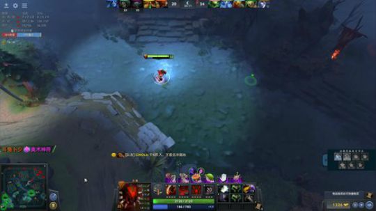 回来了回来了 2009 2019-05-13 23点场