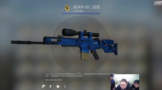 liyunanhj发布了一个斗鱼视频2019-05-14