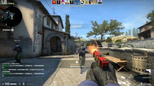 banban游戏更新再do 2019-05-14 14点场