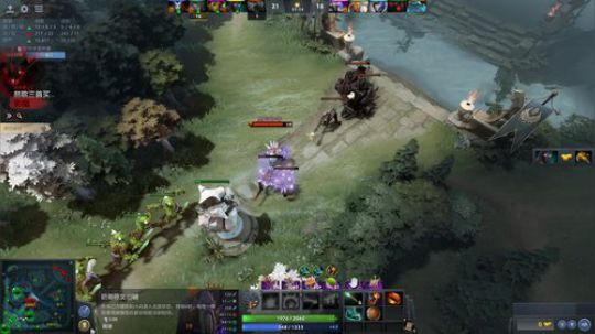 上个100分就去OB 2019-05-14 16点场