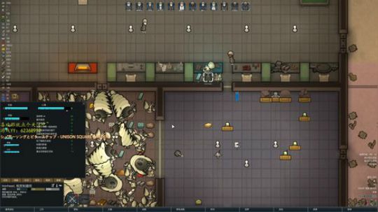 是初夏吧~ 2019-05-12 08点场