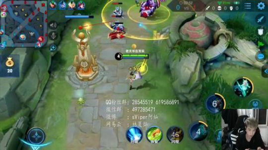 我太难了呀 2019-05-13 21点场