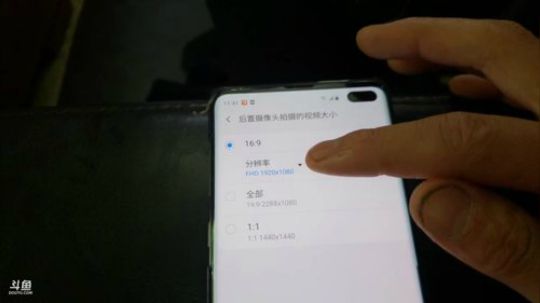 尼泊尔特产中奖的发货。 2019-05-14 11点场