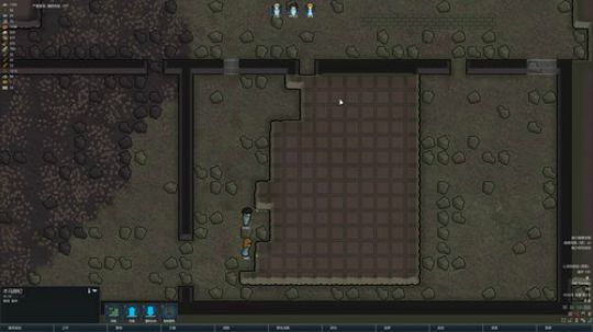 是初夏吧~ 2019-05-13 13点场