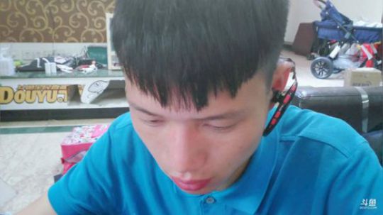 尼泊尔特产中奖的发货。 2019-05-14 16点场