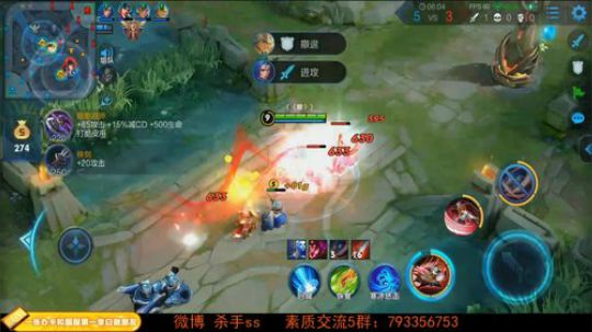 ace017发布了一个斗鱼视频2019-05-14