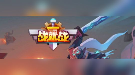 天灾之女BUG 给官方说了都不管