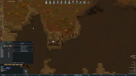 是初夏吧~ 2019-05-13 19点场