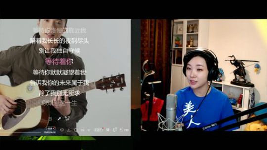 黑板君爱喝酸奶发布了一个斗鱼视频2019-05-14