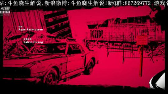 【音悦生】勇哥和丁香与我不得不说的事 2019-05-14 00点场