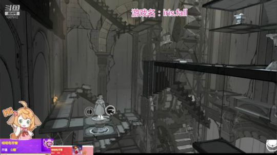 ❤留❤休闲养老tv 2019-05-05 17点场