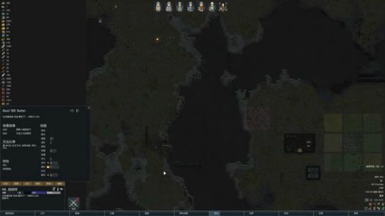 是初夏吧~ 2019-05-13 17点场