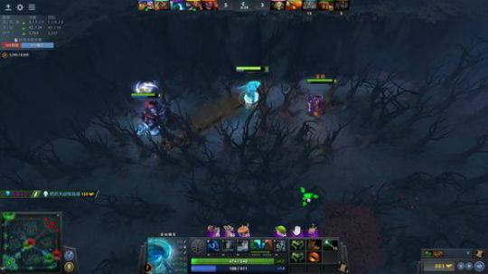 回来了回来了 2009 2019-05-13 21点场