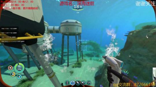 大海全是水 4373319 2019-05-13 14点场