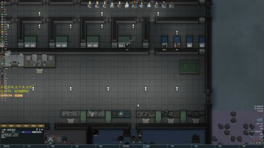 是初夏吧~ 2019-05-11 20点场