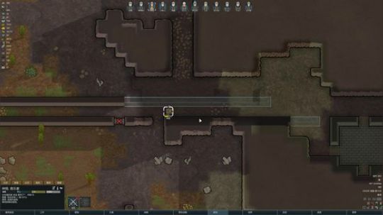 是初夏吧~ 2019-05-13 23点场