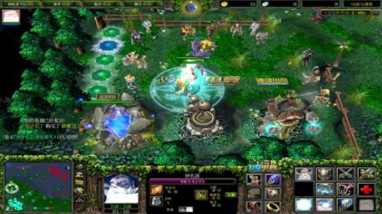 你我他的直播间 2019-05-14 00点场