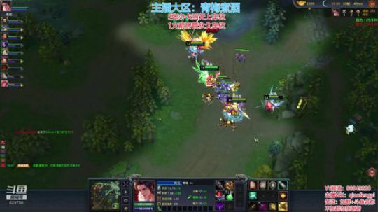 谜一样的标题，你猜是什么？ 2019-05-12 14点场